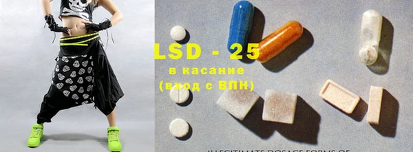PSILOCYBIN Белокуриха