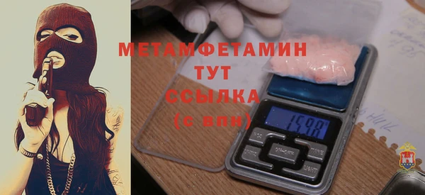 PSILOCYBIN Белокуриха