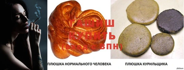 шишки Богданович