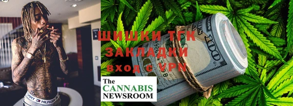 шишки Богданович