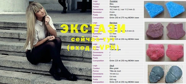 шишки Богданович