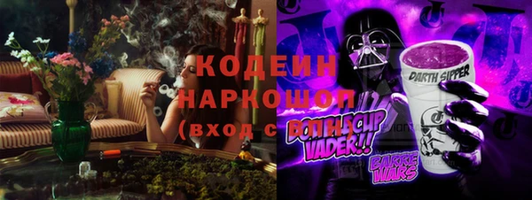 шишки Богданович